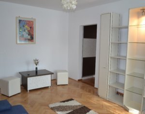 , 50m2 on Cluj-napoca, Zóna Gheorgheni