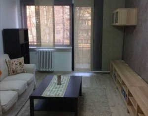 , 48m2 on Cluj-napoca, Zóna Gheorgheni