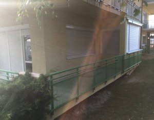Lakás 2 szobák kiadó on Cluj-napoca, Zóna Andrei Muresanu