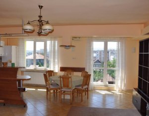 , 70m2 on Cluj-napoca, Zóna Marasti