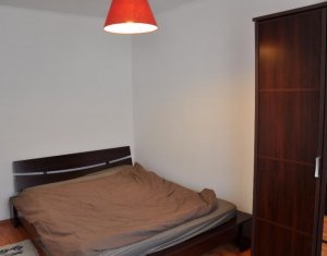 Lakás 3 szobák kiadó on Cluj-napoca, Zóna Marasti