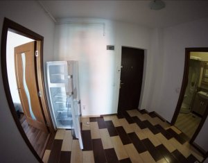 Lakás 2 szobák kiadó on Cluj-napoca, Zóna Marasti