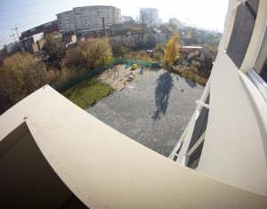 Lakás 1 szobák kiadó on Cluj-napoca, Zóna Centru