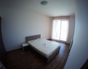 Lakás 1 szobák kiadó on Cluj-napoca, Zóna Centru