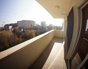 Lakás 1 szobák kiadó on Cluj-napoca, Zóna Centru