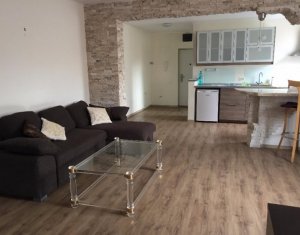 Lakás 2 szobák kiadó on Cluj-napoca, Zóna Gheorgheni