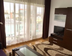 , 39m2 on Cluj-napoca, Zóna Gheorgheni