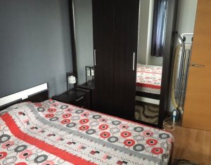 Lakás 2 szobák kiadó on Cluj-napoca, Zóna Gheorgheni