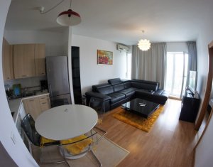 , 39m2 on Cluj-napoca, Zóna Gheorgheni