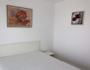 Appartement 2 chambres à louer dans Cluj-napoca, zone Gheorgheni