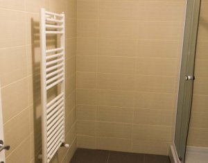 Appartement 2 chambres à louer dans Cluj-napoca, zone Gheorgheni