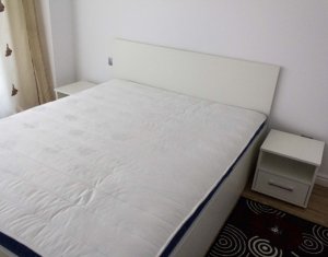 Appartement 2 chambres à louer dans Cluj-napoca, zone Gheorgheni