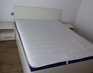 Appartement 2 chambres à louer dans Cluj-napoca, zone Gheorgheni