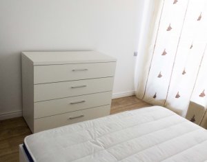Appartement 2 chambres à louer dans Cluj-napoca, zone Gheorgheni