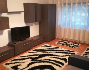 , 55m2 dans Cluj-napoca, zone Gheorgheni