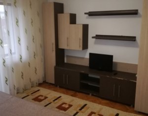 Appartement 2 chambres à louer dans Cluj-napoca, zone Gheorgheni