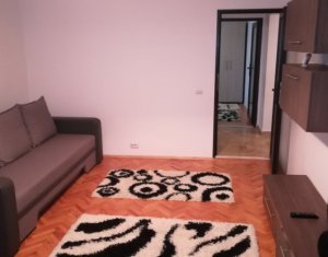 Appartement 2 chambres à louer dans Cluj-napoca, zone Gheorgheni