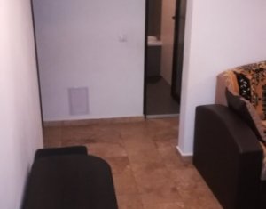 Appartement 2 chambres à louer dans Cluj-napoca, zone Gheorgheni