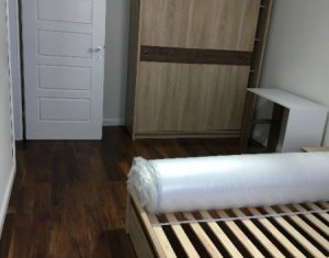 Appartement 2 chambres à louer dans Cluj-napoca, zone Zorilor