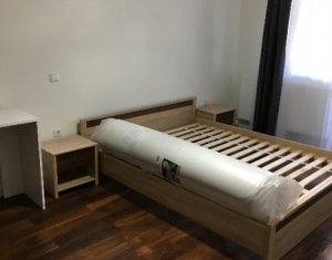 Appartement 2 chambres à louer dans Cluj-napoca, zone Zorilor
