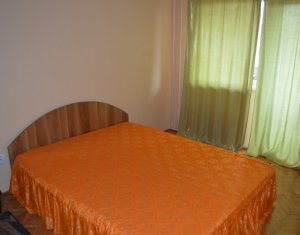 Lakás 3 szobák kiadó on Cluj-napoca, Zóna Gheorgheni