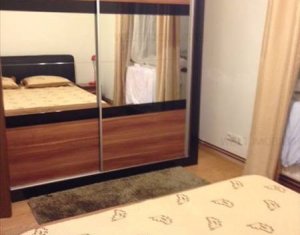 Lakás 2 szobák kiadó on Cluj-napoca, Zóna Gheorgheni
