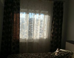 Lakás 2 szobák kiadó on Cluj-napoca, Zóna Buna Ziua