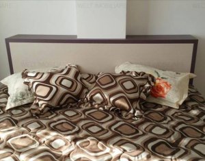Lakás 2 szobák kiadó on Cluj-napoca, Zóna Buna Ziua