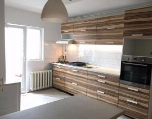 , 57m2 on Cluj-napoca, Zóna Gruia