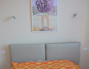 Appartement 2 chambres à louer dans Cluj-napoca, zone Gheorgheni