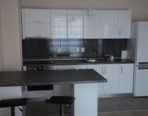 Appartement 2 chambres à louer dans Cluj-napoca, zone Gheorgheni