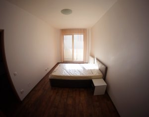 Lakás 1 szobák kiadó on Cluj-napoca, Zóna Centru