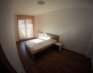 Lakás 1 szobák kiadó on Cluj-napoca, Zóna Centru