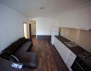 Lakás 1 szobák kiadó on Cluj-napoca, Zóna Centru