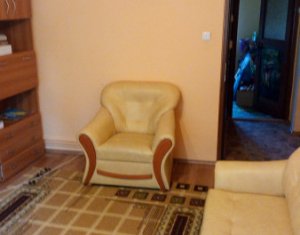 Appartement 3 chambres à louer dans Cluj-napoca, zone Manastur