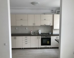 , 40m2 on Cluj-napoca, Zóna Marasti