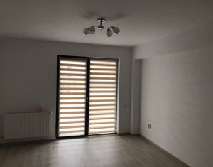 Lakás 1 szobák kiadó on Cluj-napoca, Zóna Marasti