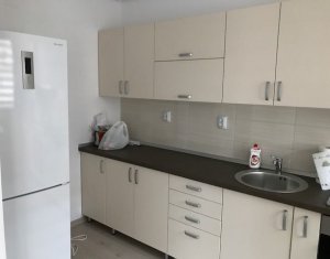 Lakás 1 szobák kiadó on Cluj-napoca, Zóna Marasti