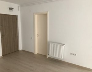 Lakás 1 szobák kiadó on Cluj-napoca, Zóna Marasti