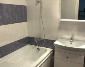 Lakás 1 szobák kiadó on Cluj-napoca, Zóna Marasti