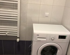 Lakás 1 szobák kiadó on Cluj-napoca, Zóna Marasti