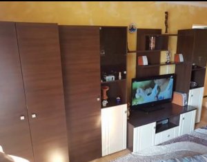 , 80m2 dans Cluj-napoca, zone Zorilor