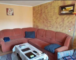 Appartement 3 chambres à louer dans Cluj-napoca, zone Zorilor