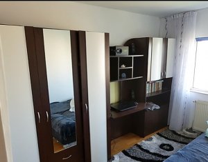 Appartement 3 chambres à louer dans Cluj-napoca, zone Zorilor