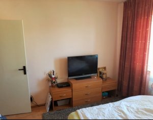 Appartement 3 chambres à louer dans Cluj-napoca, zone Zorilor