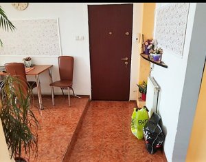 Appartement 3 chambres à louer dans Cluj-napoca, zone Zorilor