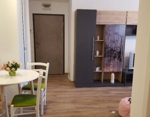 , 50m2 on Cluj-napoca, Zóna Buna Ziua
