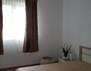 Lakás 2 szobák kiadó on Cluj-napoca, Zóna Buna Ziua
