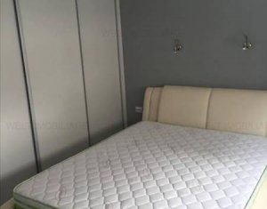, 56m2 dans Cluj-napoca, zone Buna Ziua