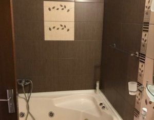 Lakás 2 szobák kiadó on Cluj-napoca, Zóna Marasti